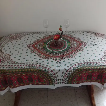 Appartamento By The Sea